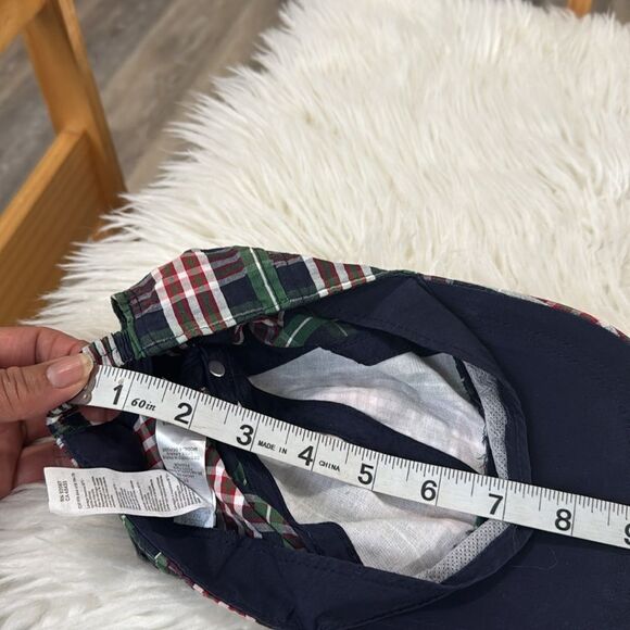 JACADI PARIS KIDS HAT ear cover - Picture 8 of 8